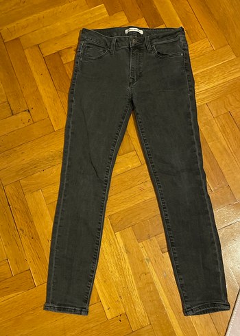 Mavi Jeans 34