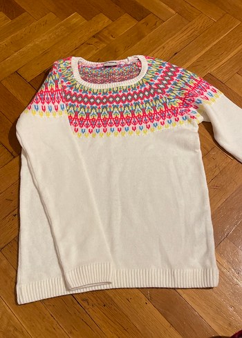 LC Waikiki 12-13 Yaş