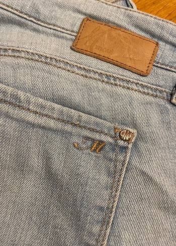 Mavi Jeans 26