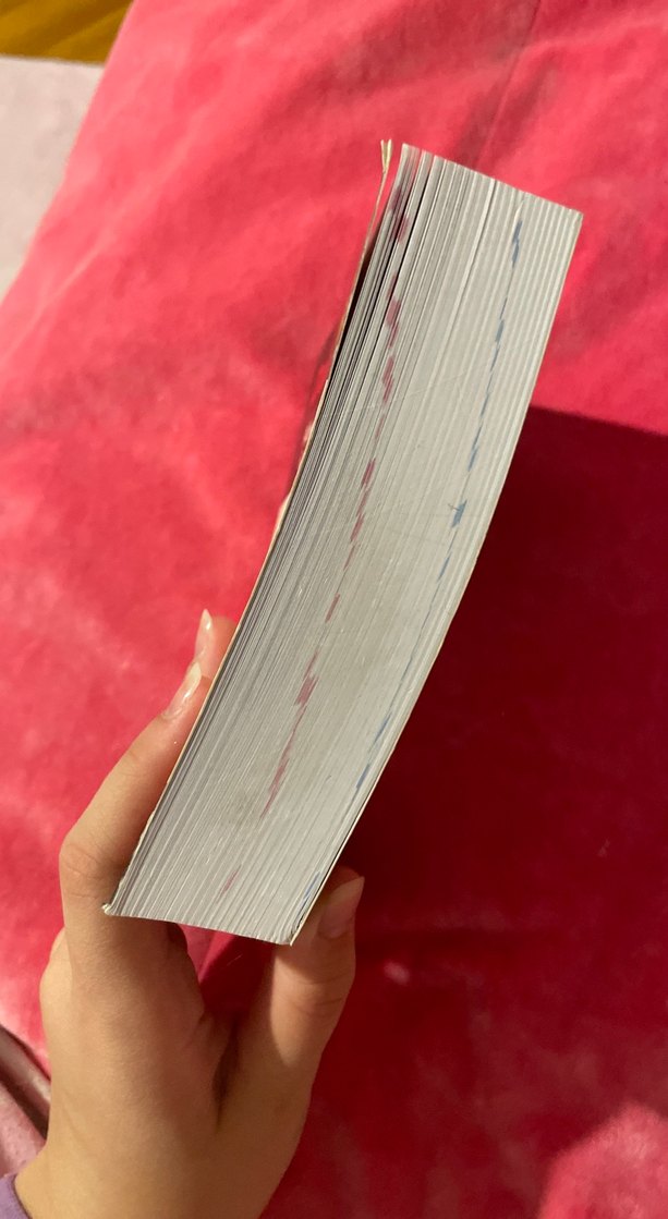 DaF Sözlük Almanca-Türkçe Öğrenenler İçin - Görsel 2