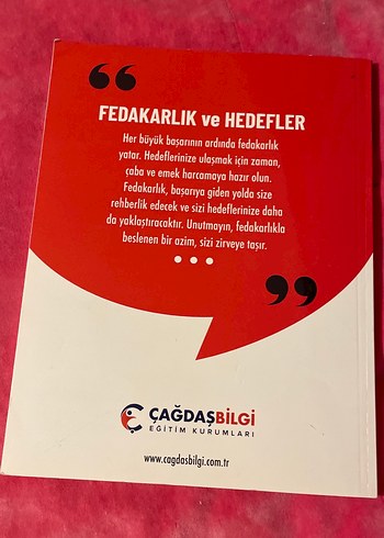 10. Sınıf Tarih Konu Anlatımı Kitabı - Görsel 2