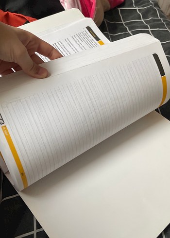 10. Sınıf Türk Dili ve Edebiyatı Soru Bankası - Görsel 6