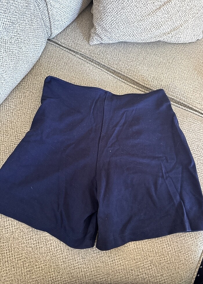 U.s polo şort - Görsel 3