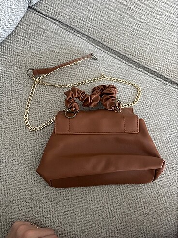 Taba çanta - Görsel 4