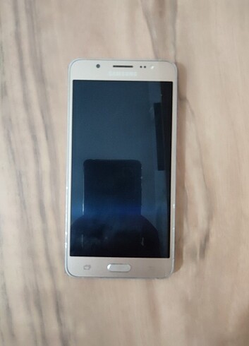 Samsung galaxy J5