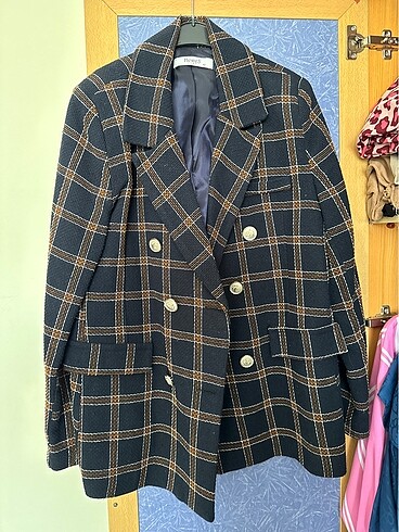 Blazer
