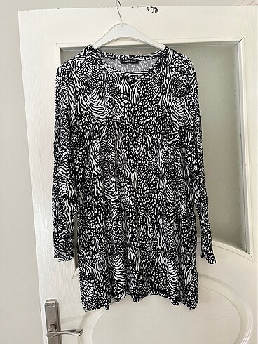Penye tunik