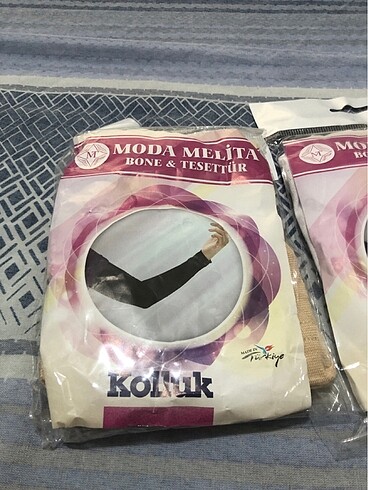 Yarım kolluk