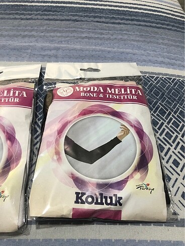 s Beden Yarım kolluk