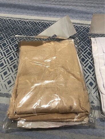 s Beden çeşitli Renk Yarım kolluk