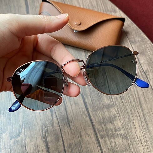 Ray Ban Ray Ban güneş gözlüğü