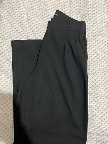 Diğer TUBA BUTİKTEN KUMAŞ PANTOLON
