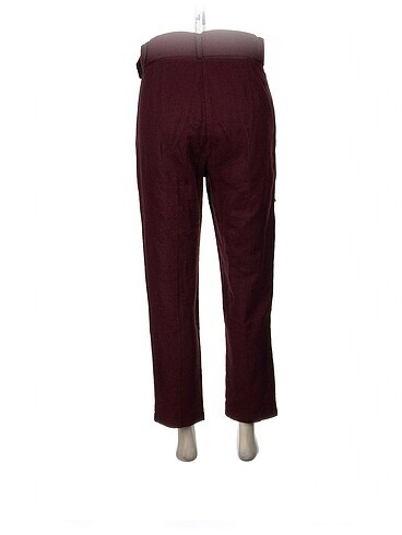 m Beden PreLoved Kumaş Pantolon %70 İndirimli.