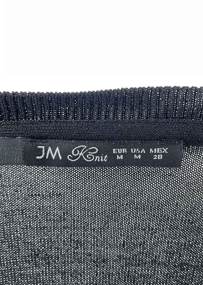 Diğer Bluz %70 İndirimli. - Görsel 4