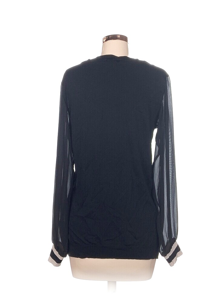 Diğer Bluz %70 İndirimli. - Görsel 3