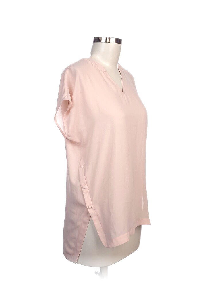 Vintage Love Bluz %70 İndirimli. - Görsel 2