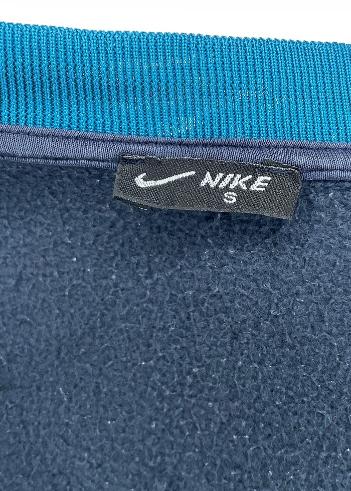 Vintage Love Sweatshirt %70 İndirimli. - Görsel 4