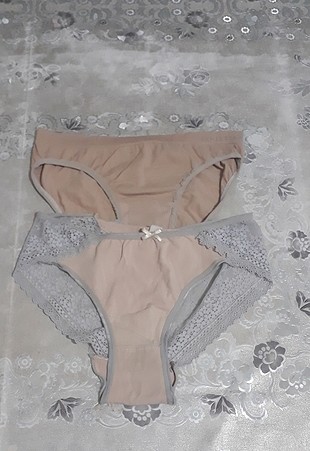camasirrr