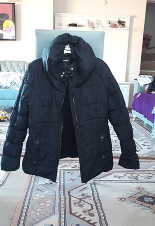 koton mont