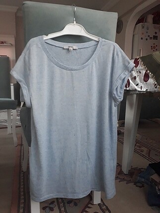 Koton t shirt 