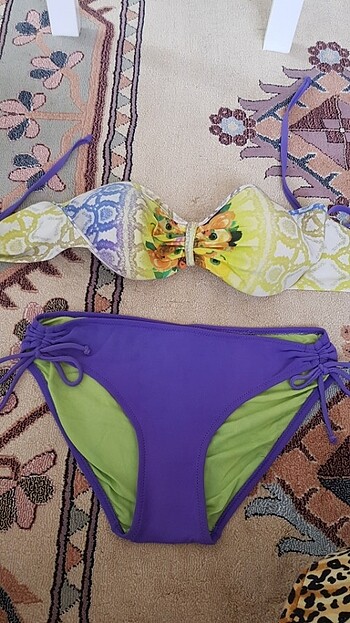 Bikiniii