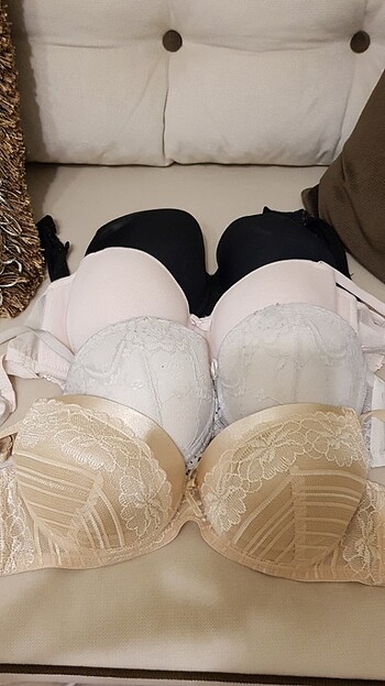 85 beden
