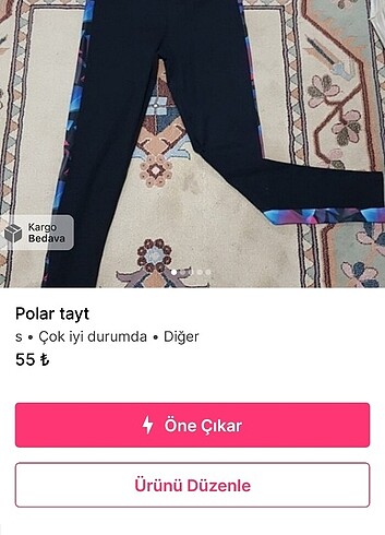 Toplu ilan