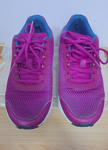 Puma Puma spor ayakkabi