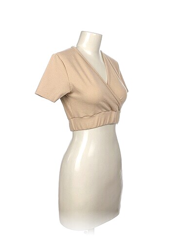 Vintage Love Diğer Bluz %70 İndirimli.