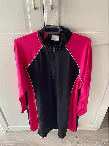LCW spor tunik kadın 46 beden