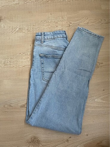 Pantolon