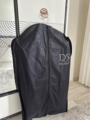 Ds damat takım elbise #takım #elbise
