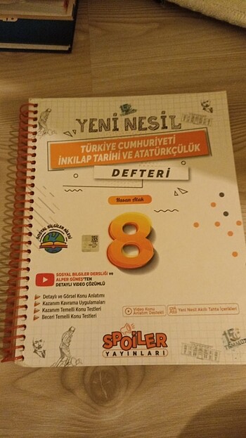 İyi durumda