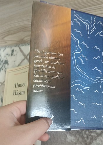 3391 Kilometre - Beyza Alkoç - Görsel 4