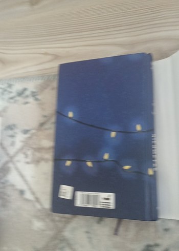 3391 Kilometre - Beyza Alkoç - Görsel 8