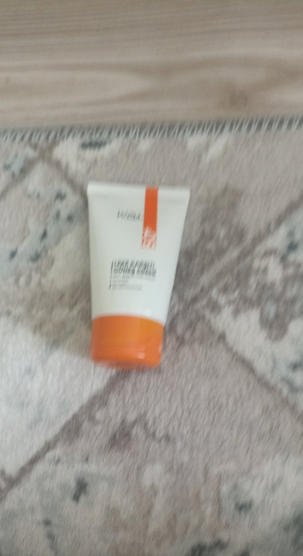 Wou Leke Karşıtı Güneş Kremi SPF 50 - Görsel 2