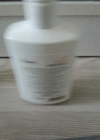 Homm Life İntim Şampuan - Görsel 4