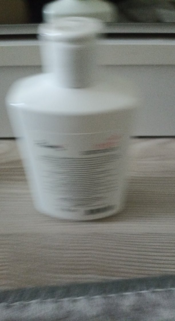 Homm Life İntim Şampuan - Görsel 4