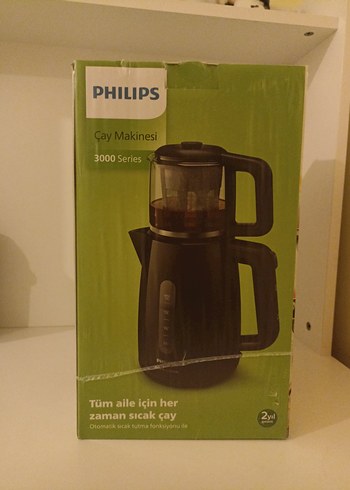 Philips