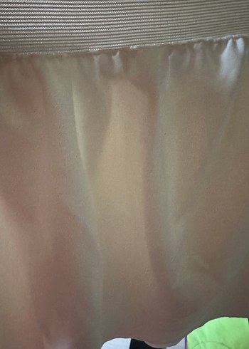 Beyaz Etek - Görsel 3