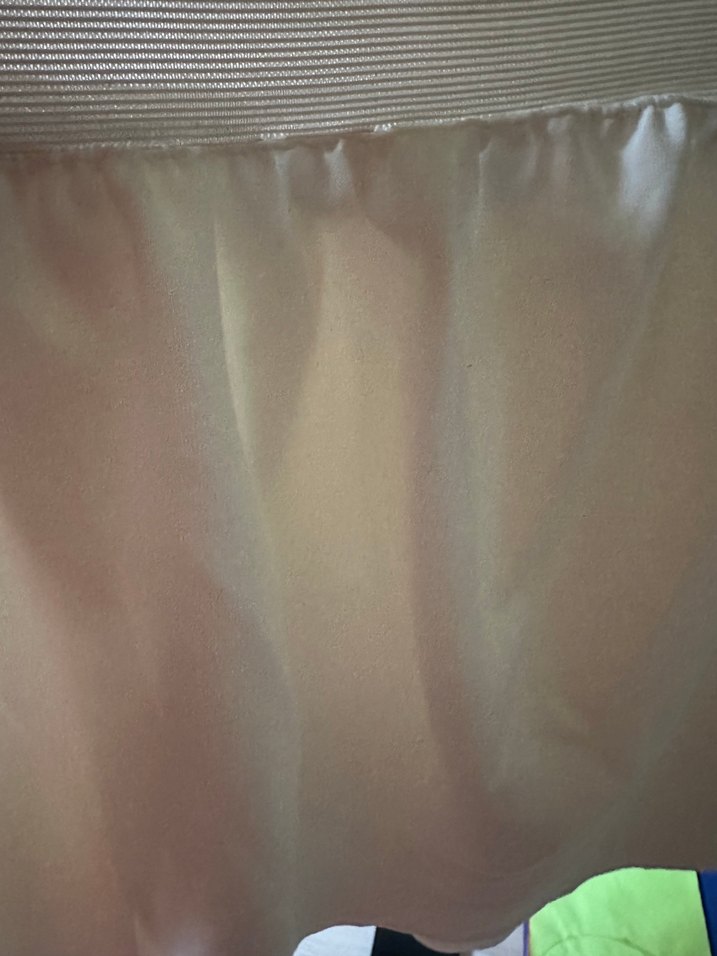 Beyaz Etek - Görsel 3