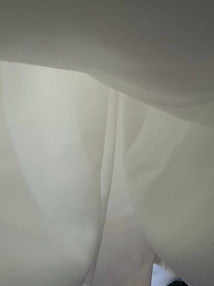 Beyaz Etek - Görsel 2