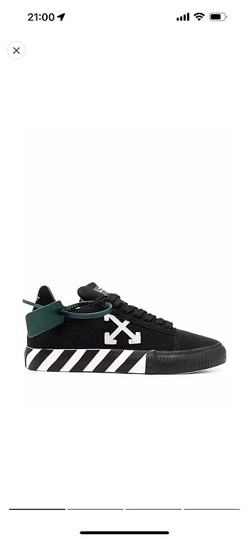 Off white