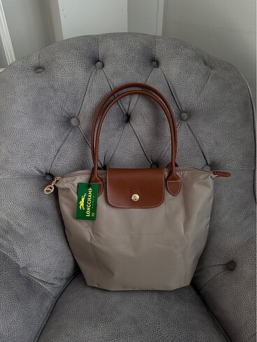 Longchamp