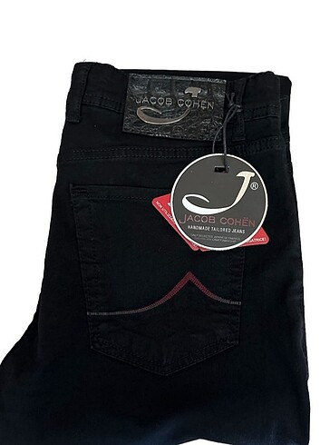 J.COHEN JEANS