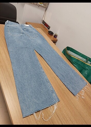 Mavi Jeans Mavi Victoria jeans 
