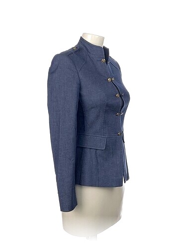 Koton Koton Blazer %70 İndirimli.