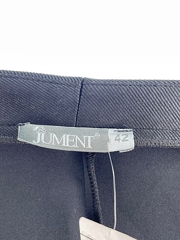 42 Beden siyah Renk Diğer Blazer %70 İndirimli.