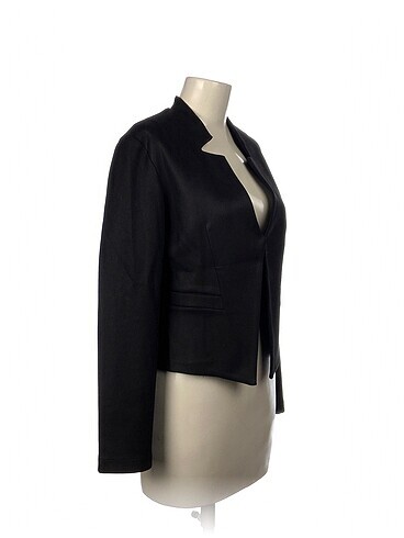 Diğer Diğer Blazer %70 İndirimli.