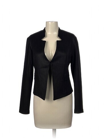 Diğer Blazer %70 İndirimli.